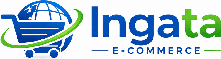Ingata